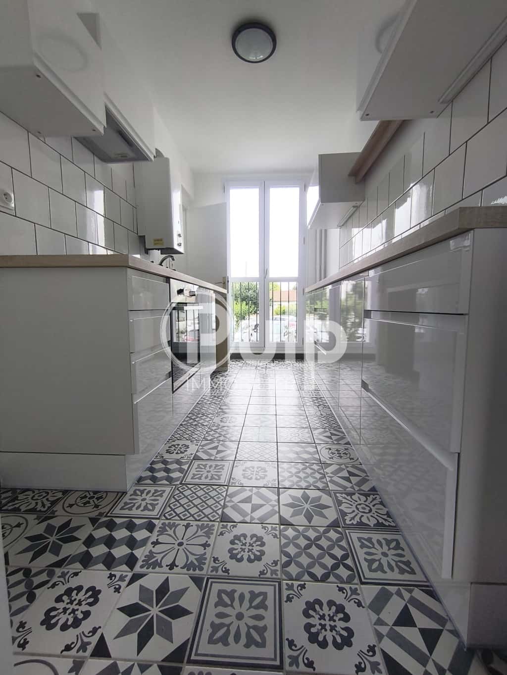 Bien à vendre à Rochefort