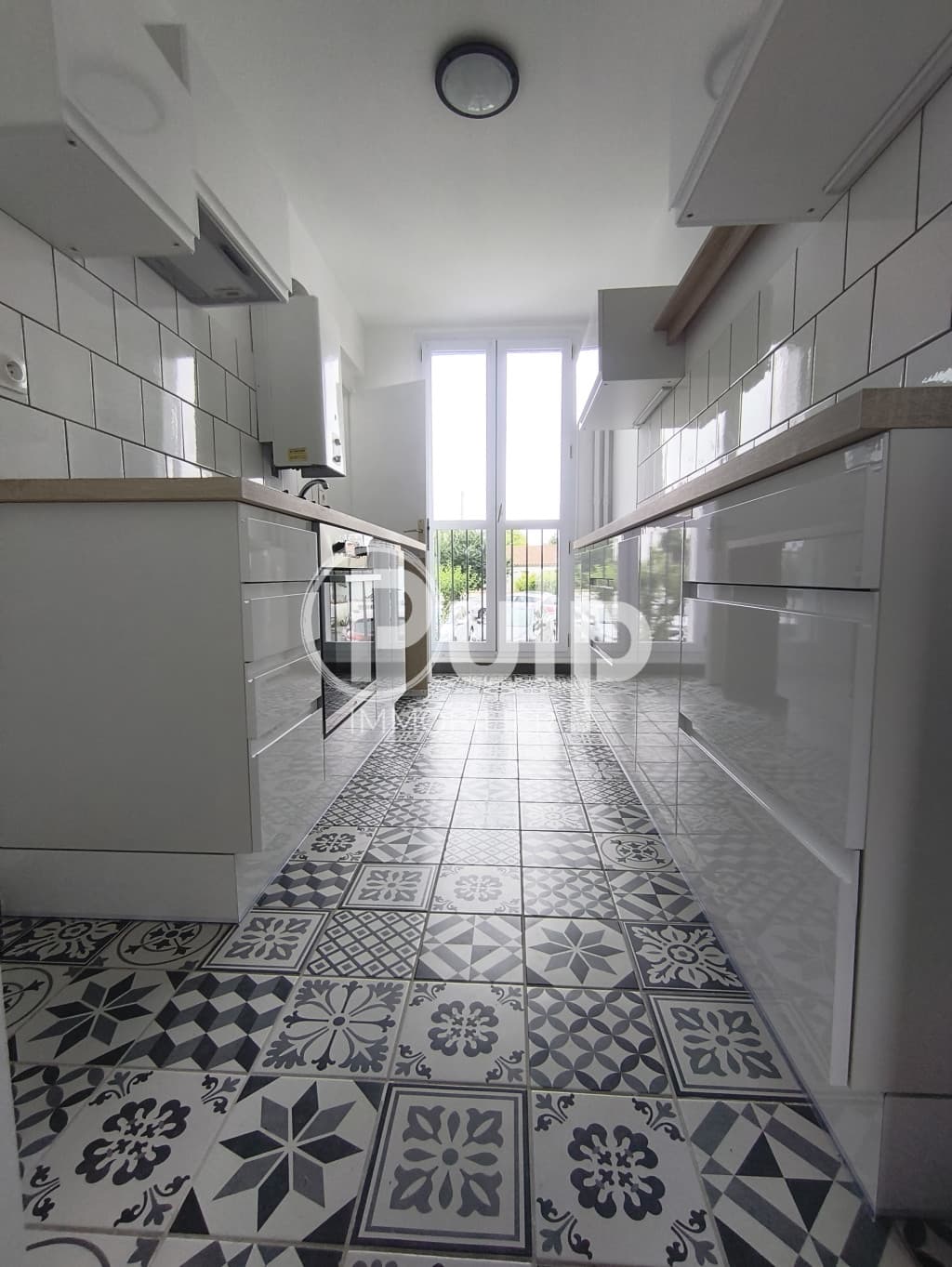 Bien à vendre à Rochefort