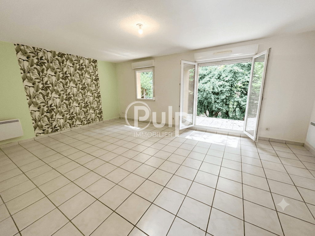 Bien à vendre à Divion