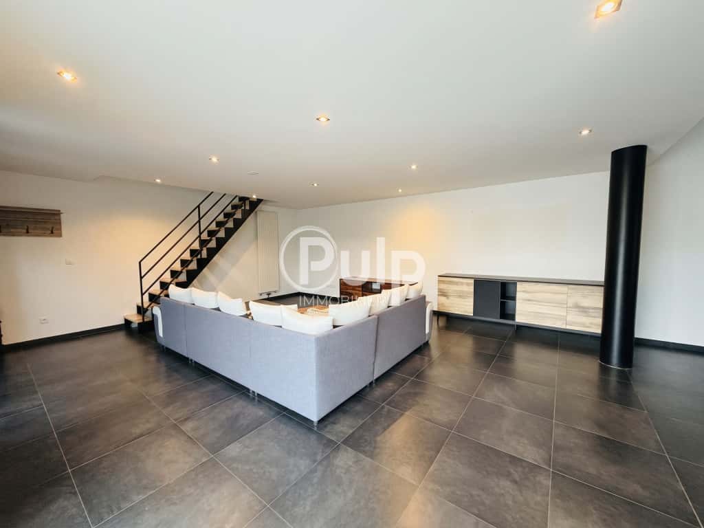 Bien à vendre à Vendin-le-Vieil