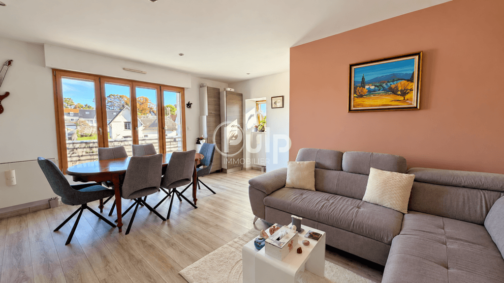 Anzin-Saint-Aubin - Domaine du Golf - Une adresse privilégiée !!