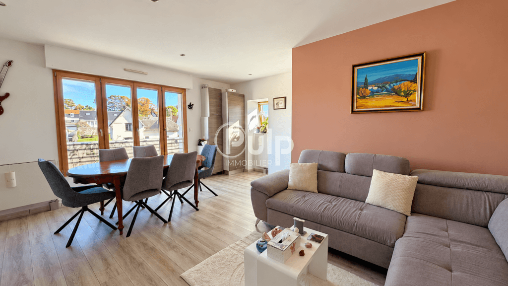 Anzin-Saint-Aubin - Domaine du Golf - Une adresse privilégiée !!