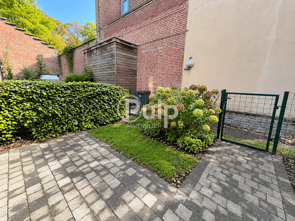 Maison à vendre à Haubourdin