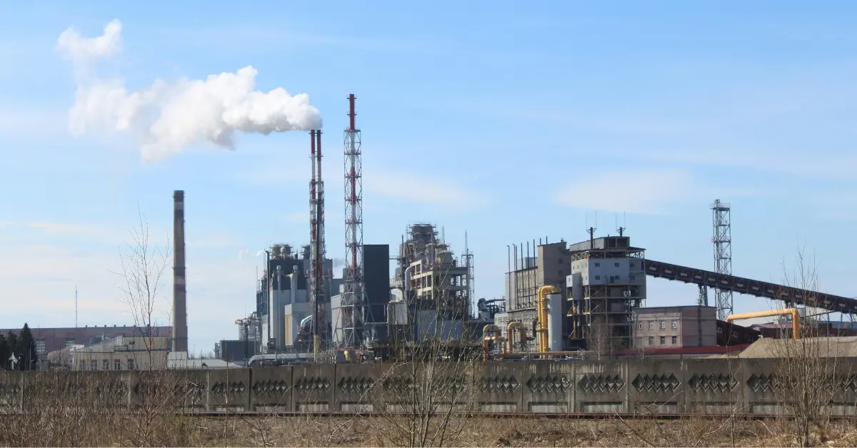copie de mur26