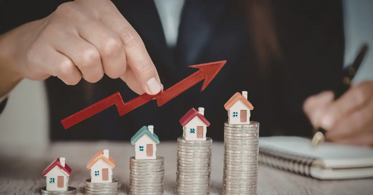 investissement locatif