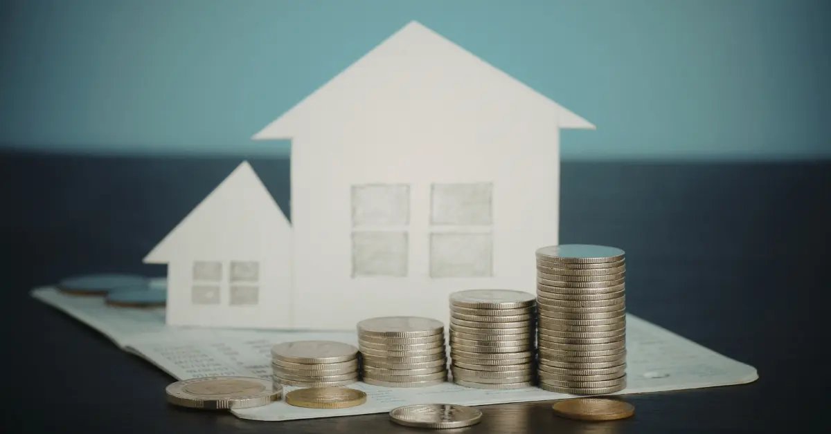 copie de mur22