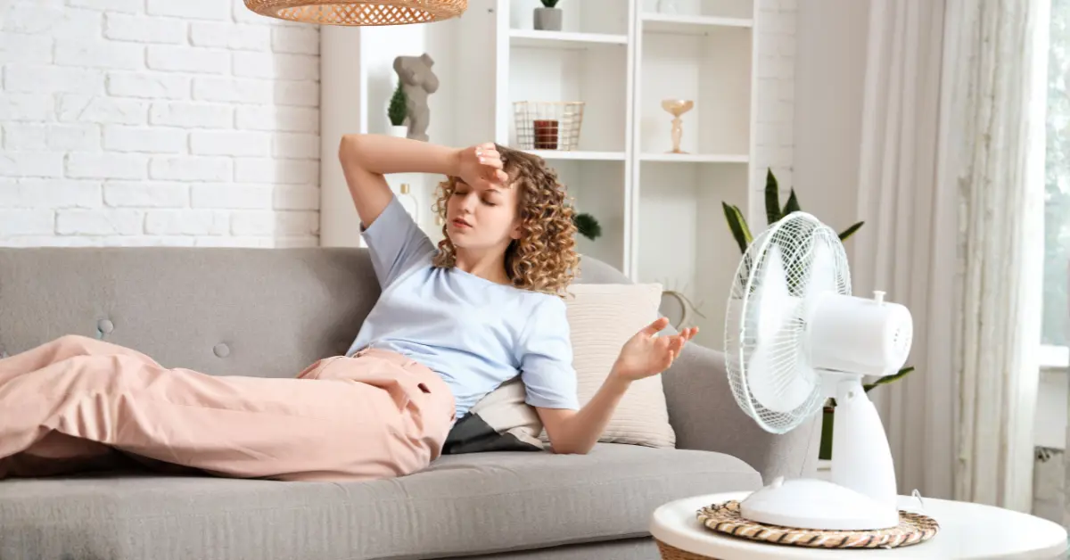Logement invivable pendant la canicule : que peut exiger un locataire de son propriétaire en 2026 ?
