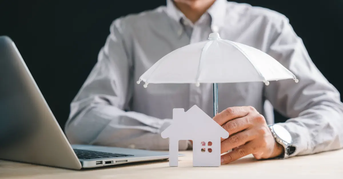 assurance emprunteur vs garantie loyer impaye ce que chaque profil doit vraiment souscrire