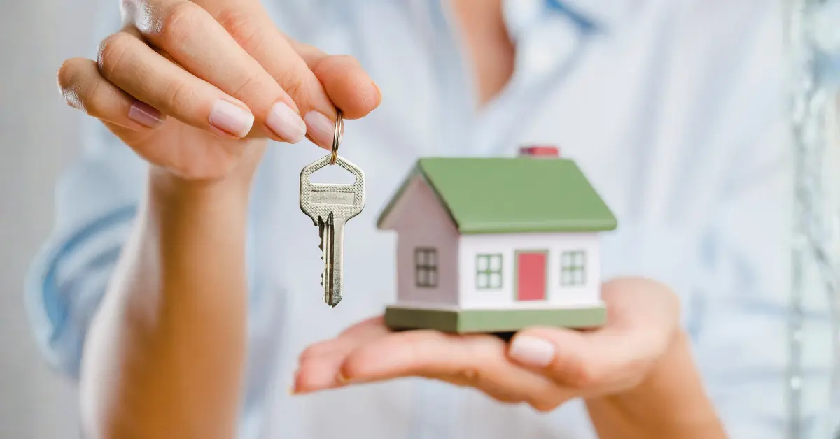 criteres de decence d un logement en location le diagnostic complet avant la mise en location