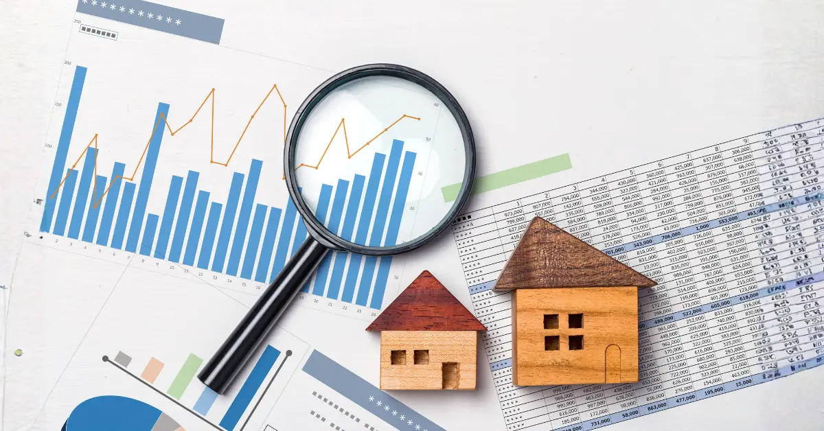 diagnostics immobiliers obligatoires ceux qui cachent de vrais travaux avant d acheter
