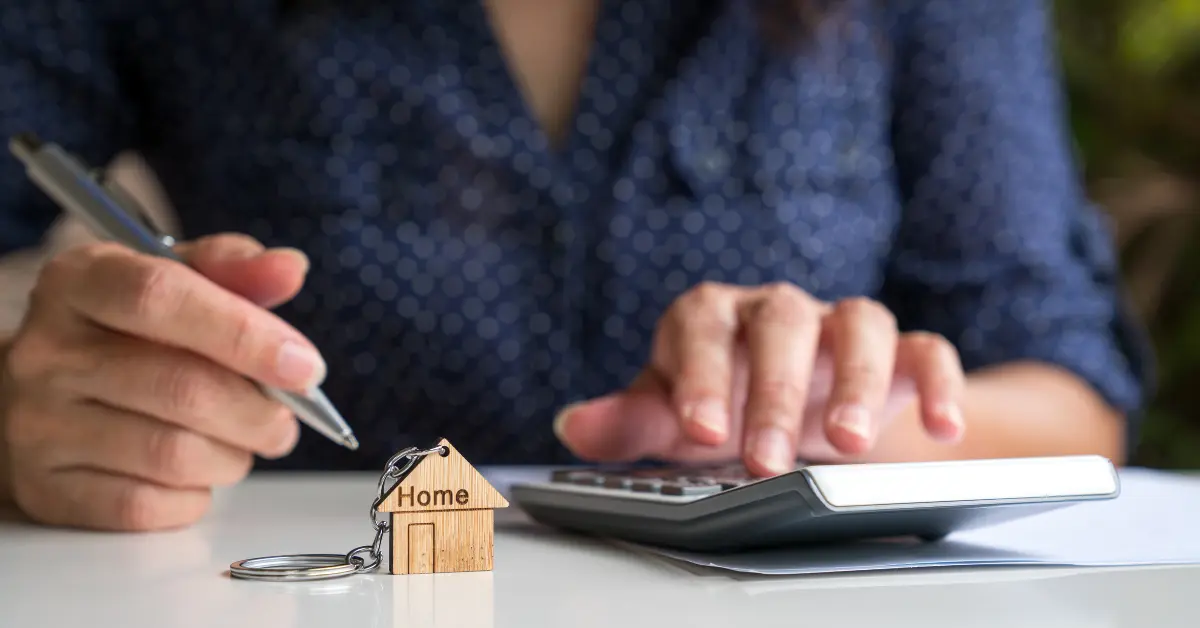 estimer son bien immobilier soi meme la methode fiable chiffres a l appui