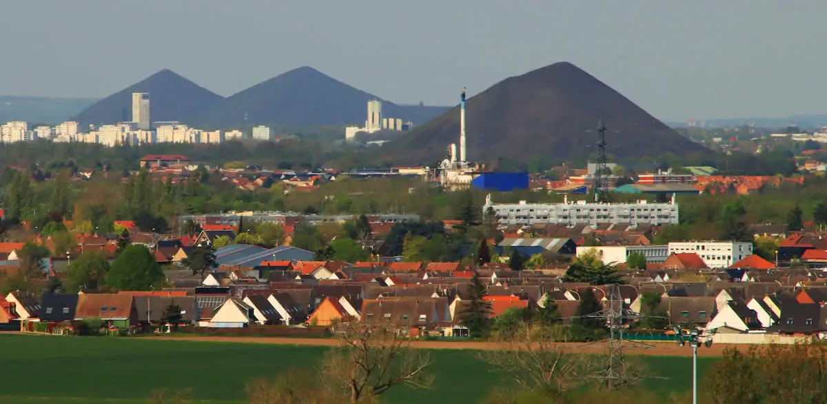 pas de calais