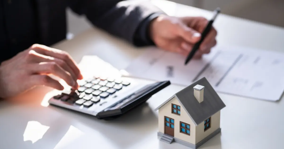 taxe fonciere 2026 les villes ou vous payez le plus et celles ou vous payez le moins