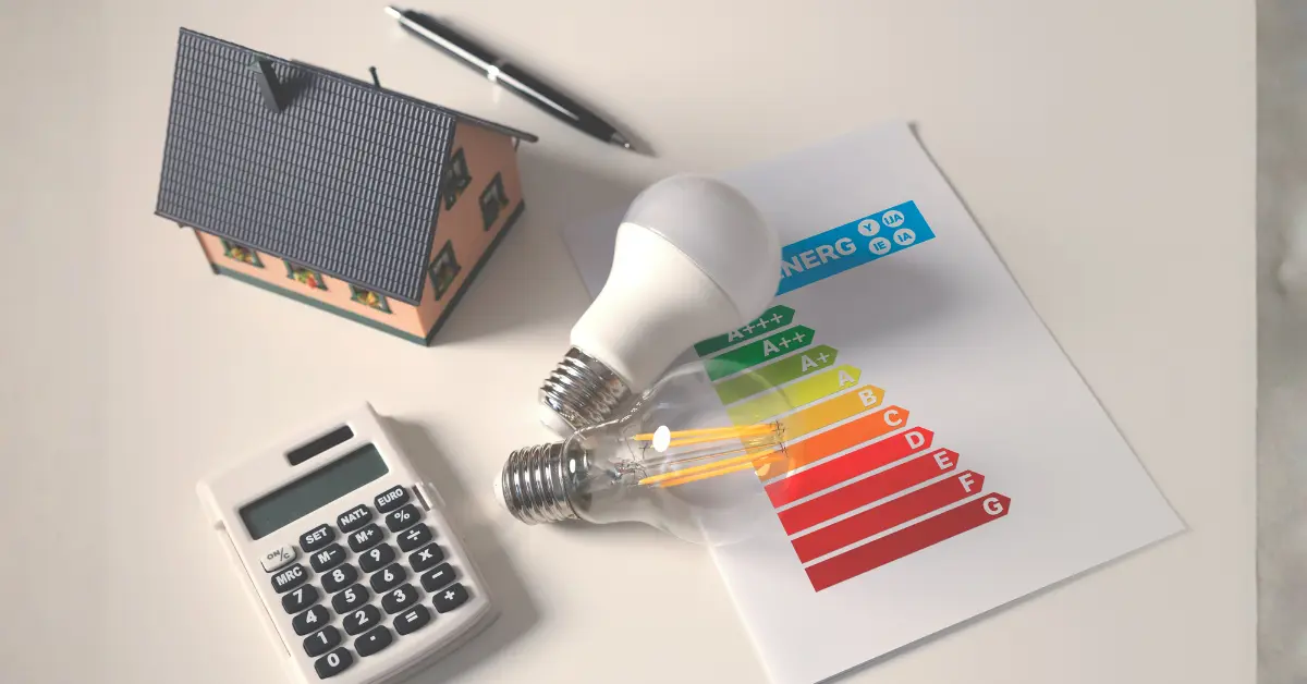 dpe amiante plomb quels diagnostics peuvent faire baisser le prix d un bien avant de signer