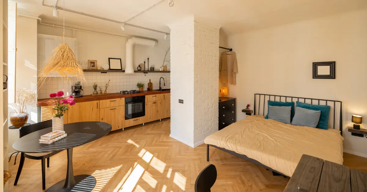 studio ou t2 quel investissement locatif est vraiment rentable en 2026
