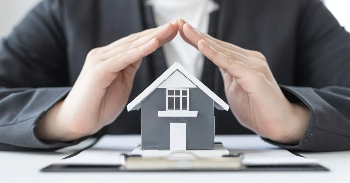 Assurance habitation : +8 % en 2026, comment faire baisser sa cotisation sans se découvrir ?