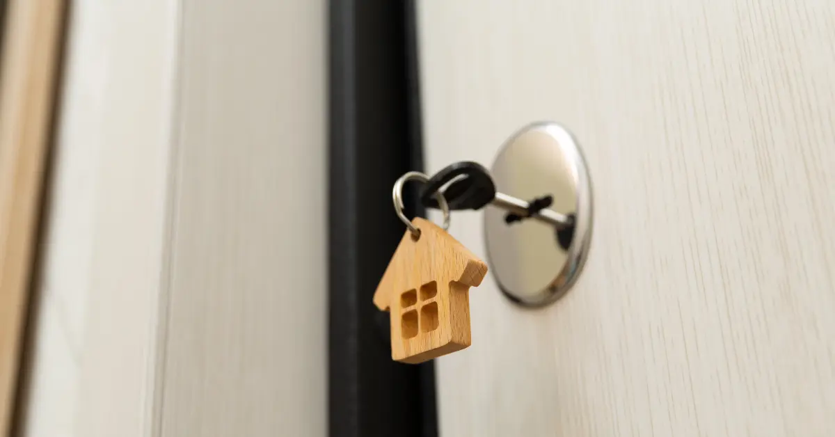 Bailleurs : la règle des 21 400 € qui double votre déduction si vos travaux sortent le logement du F ou du G