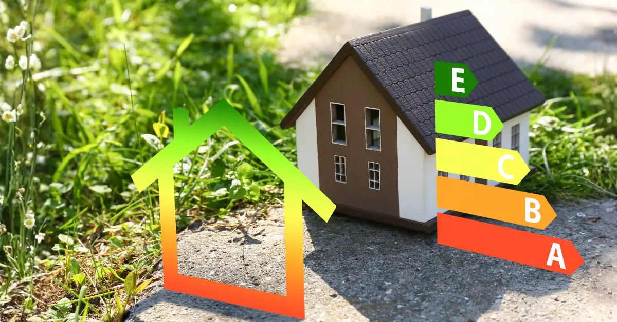 Petites copropriétés : le DPE collectif est obligatoire depuis janvier, la vôtre l'a-t-elle fait