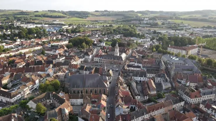 Hesdin et les 7 Vallées : ce que votre budget permet d’acheter en 2026