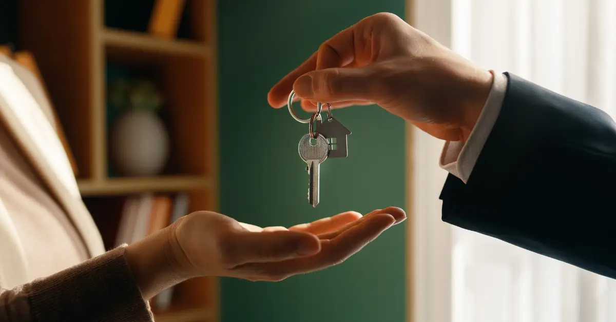 Ce qui change au 1er janvier 2027 pour les propriétaires et les locataires