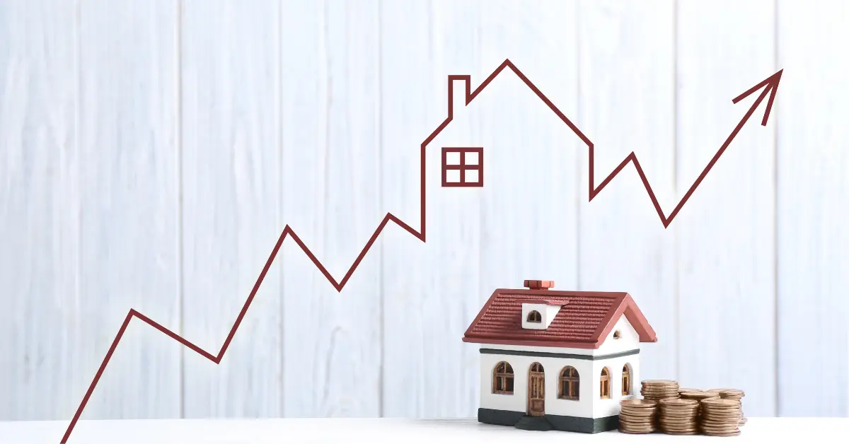 Taux en hausse : pouvez-vous garder votre ancien prêt à 1,5 % en changeant de logement ?