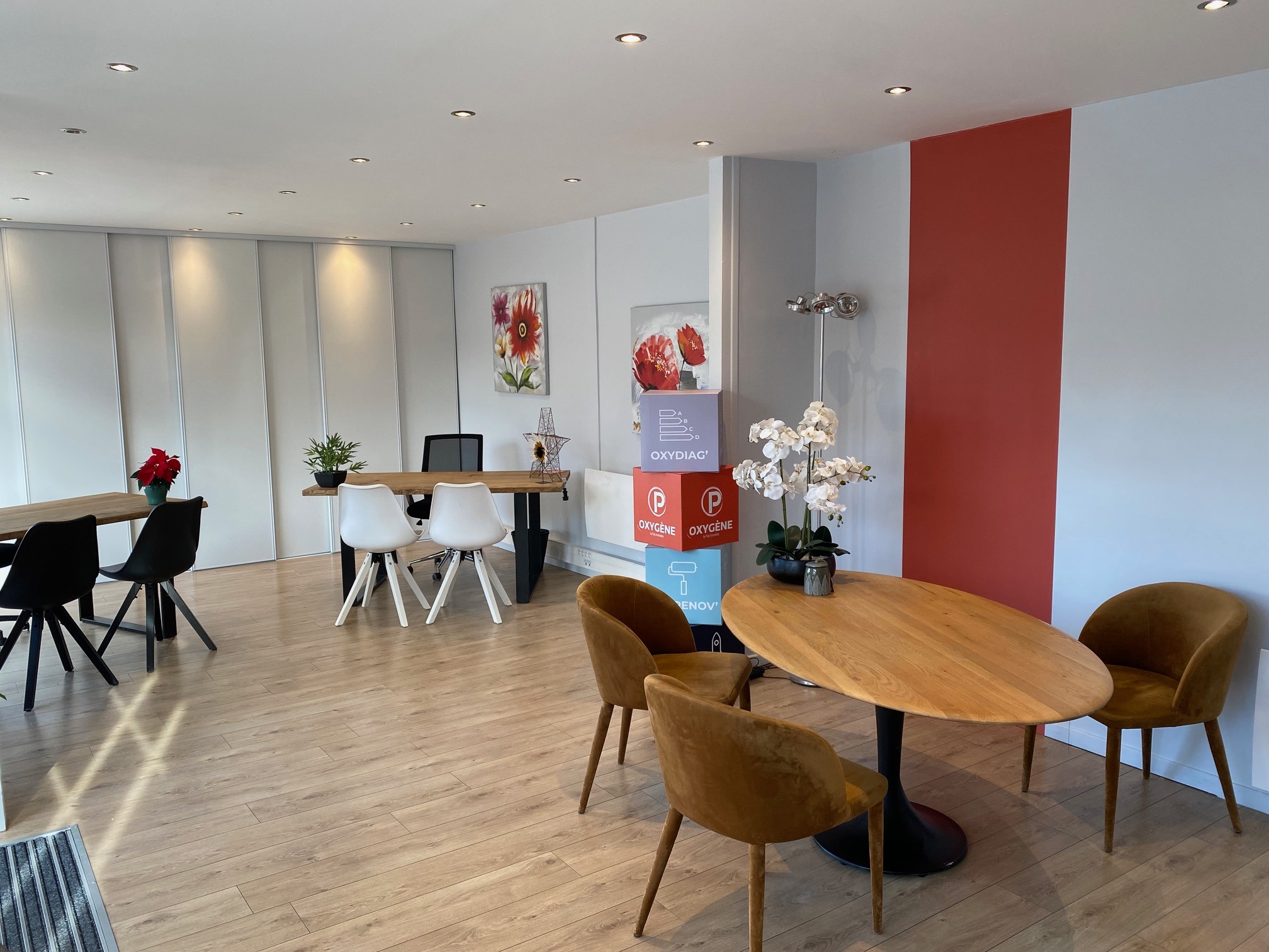 Pulp Immobilier Biache