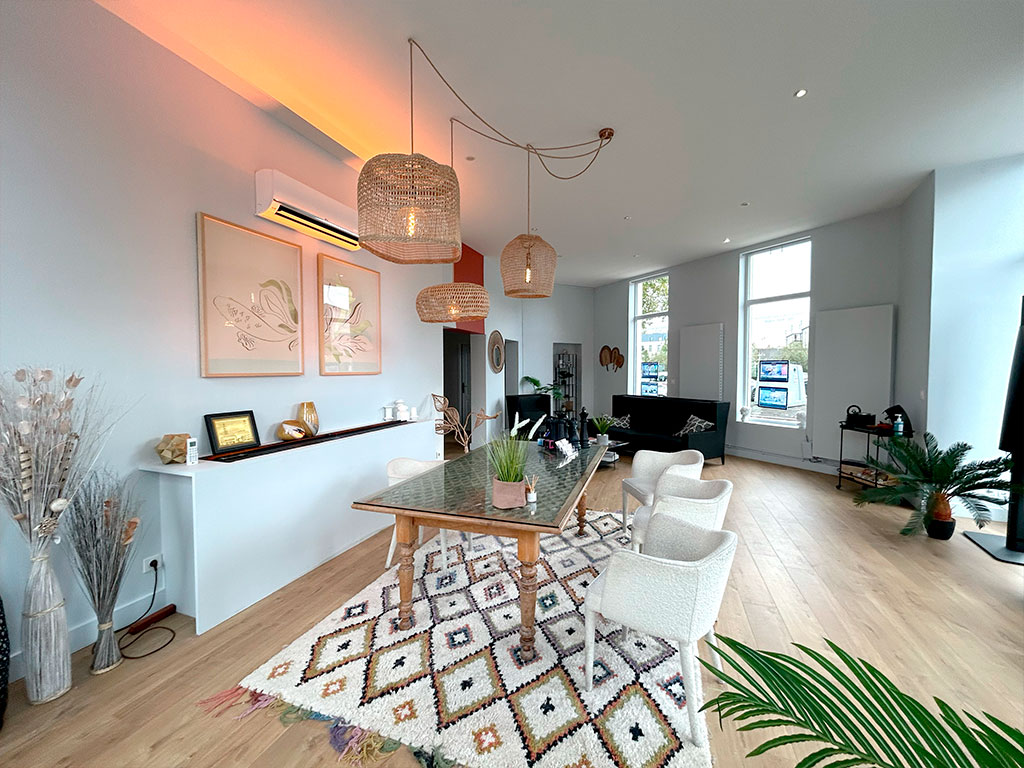 Pulp Immobilier Arras
