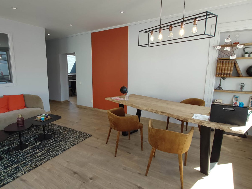 Agence immobilière Pulp Immobilier Billy-Berclau