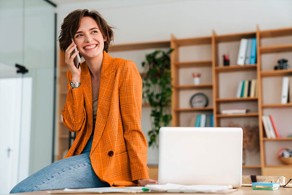 Avis clients Pulp Immobilier