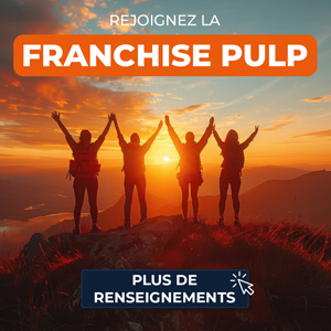 Franchise