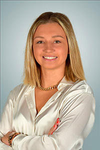 Cloé Plota