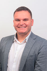 Enzo LOMBARDI