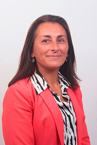 Photo Salvine NIEDZIELSKI