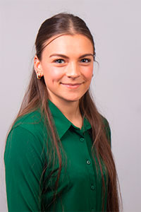 Lucie DERUY