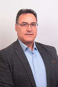 Fernando Guerra