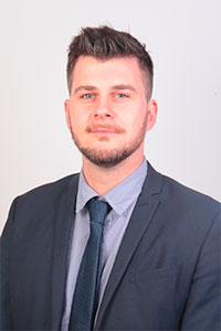 Quentin Delbeke