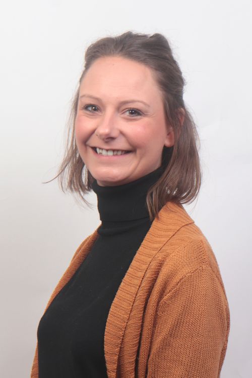 Photo Alison DELPORTE