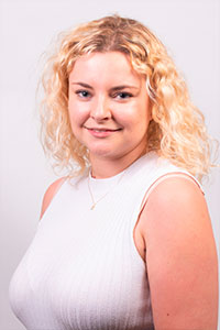 Adeline BOIDIN