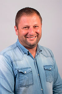 Photo Marcel DEBAILLEUL