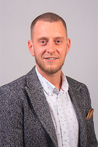 Pierre COURTECUISSE