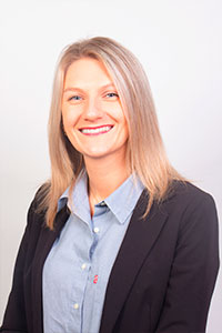 Tiphanie SOBIESKI