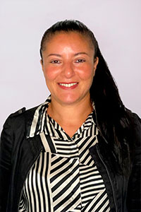 Yamna BIENFAIT
