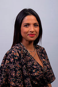 Aicha Simoune