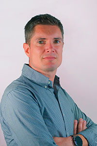 Davy DELOFFE