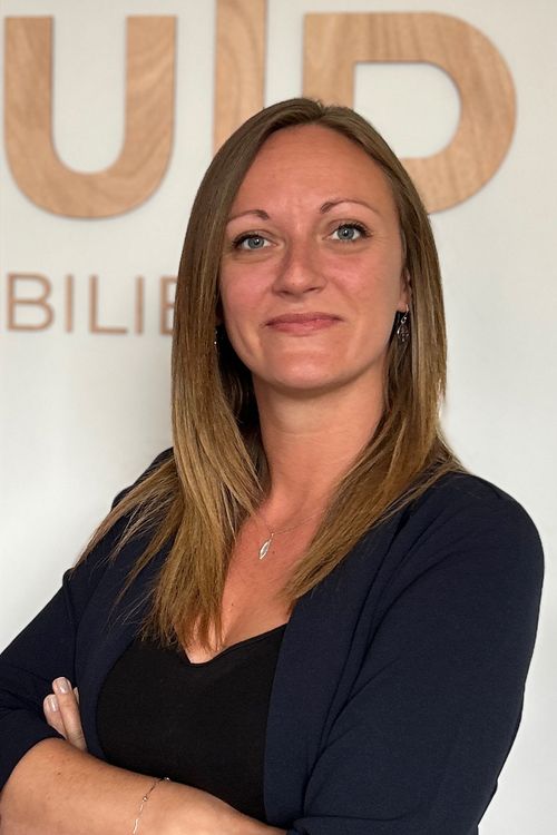 Mélina