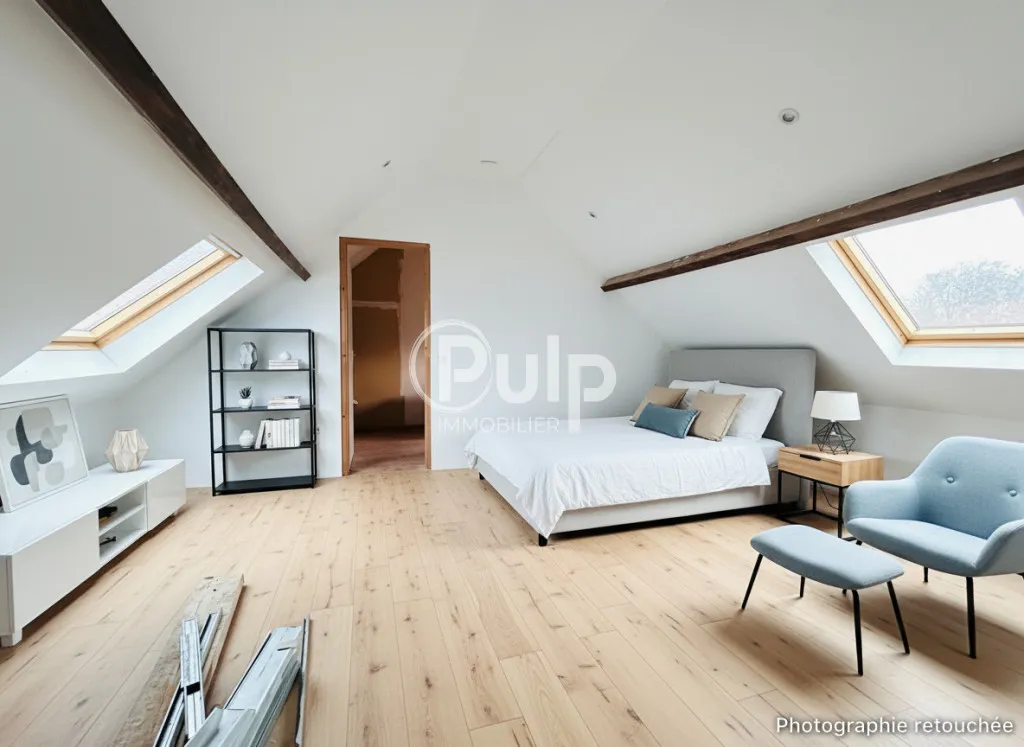 Vue 11