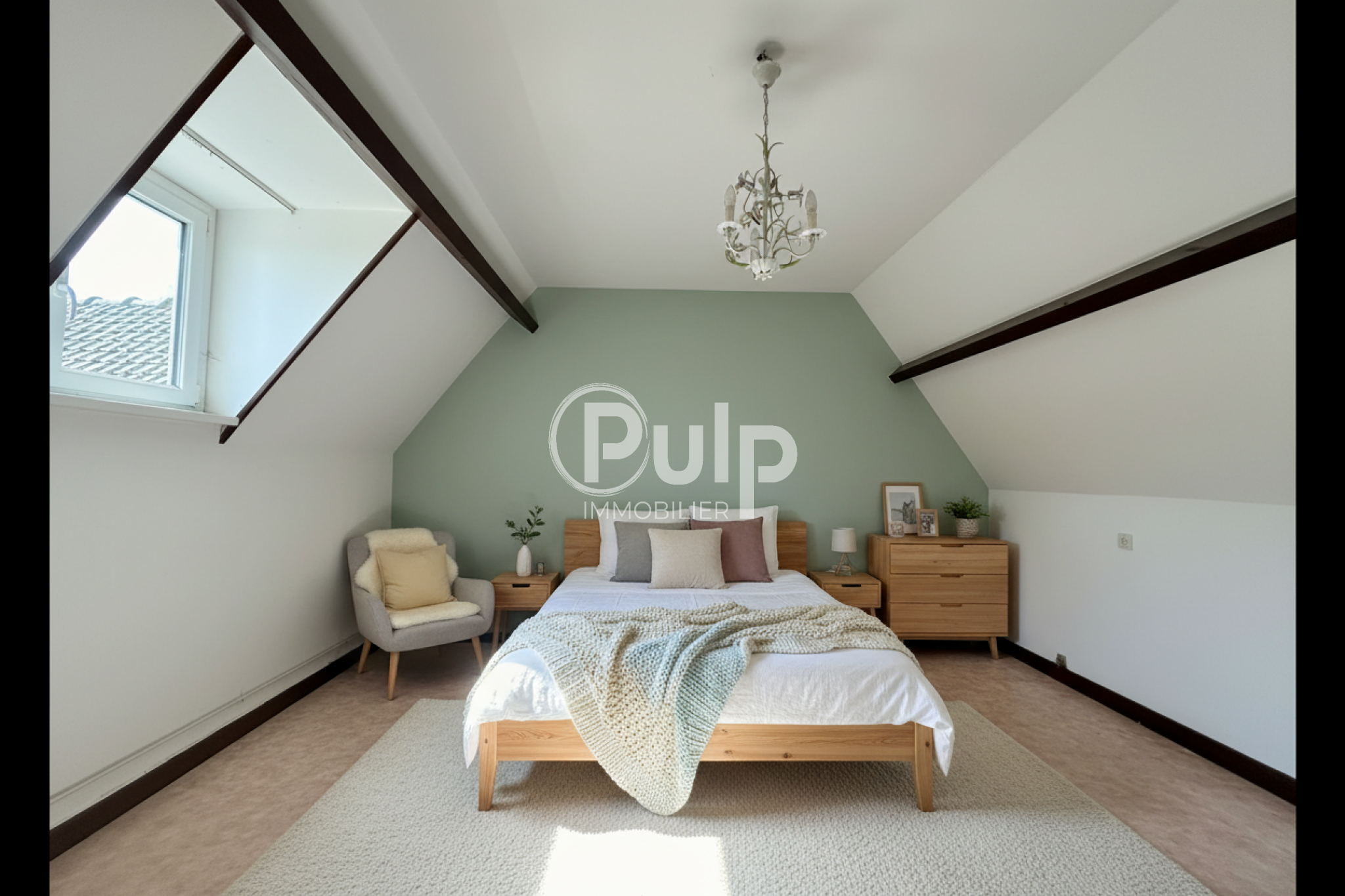 Vue 4