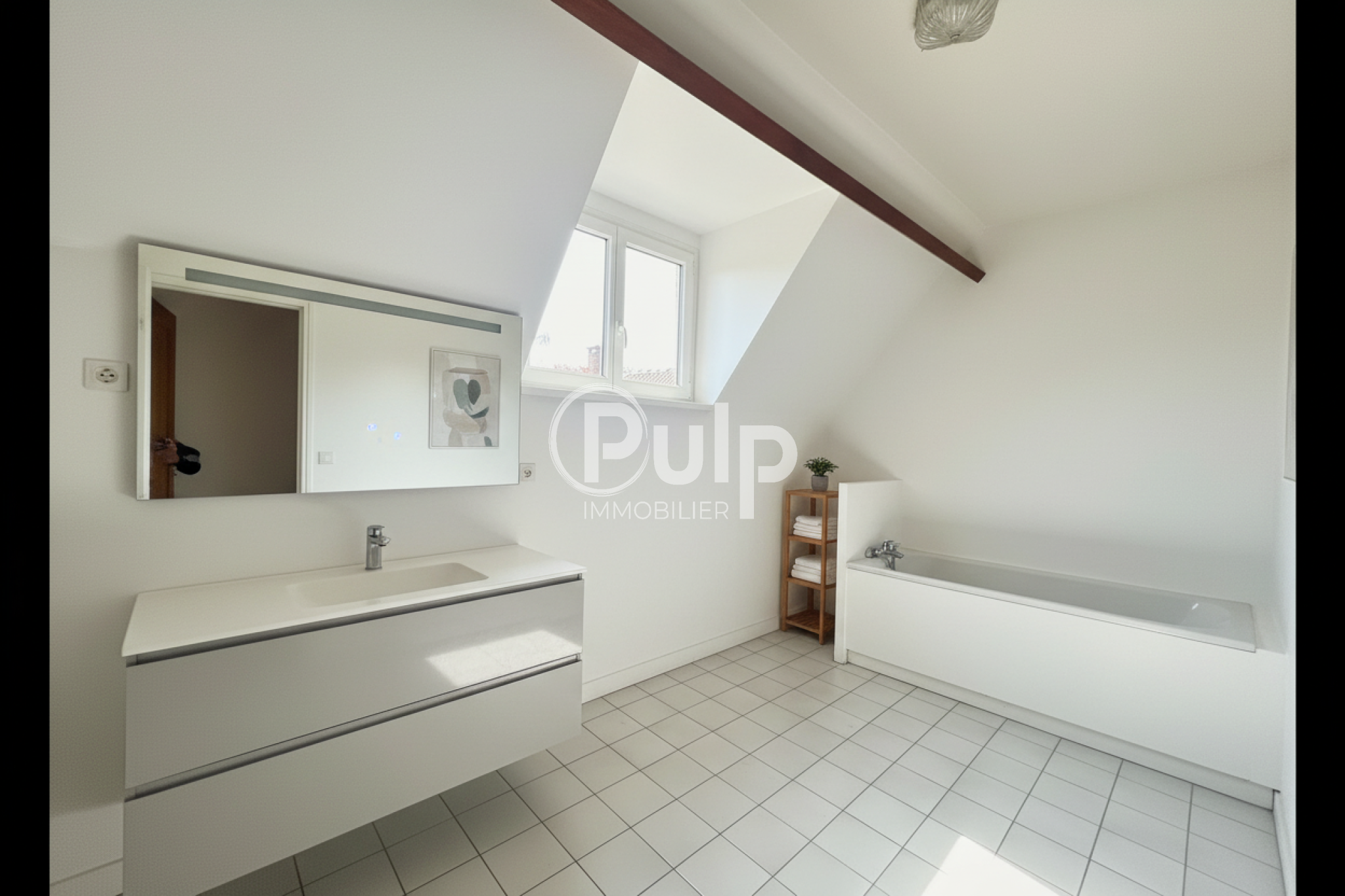Vue 6