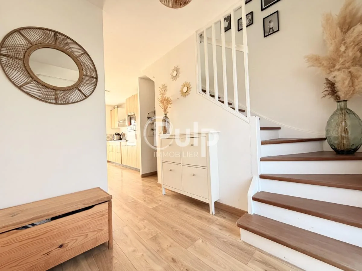 Une maison familiale lumineuse à Saint Laurent Blangy pour 249 900 € - Photo 5