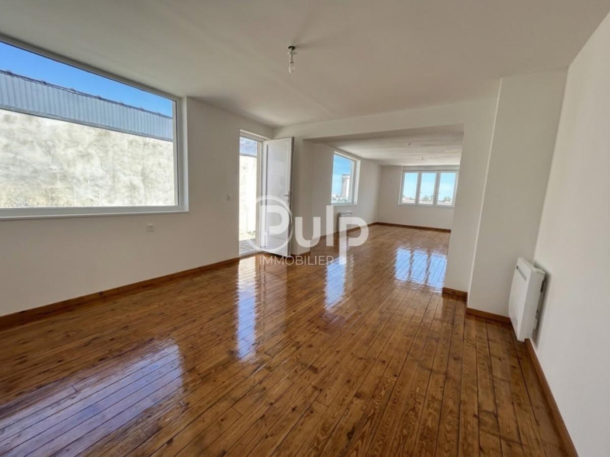 location Appartement Auchel (62260) réf:lie18349 - Pulp Immobilier